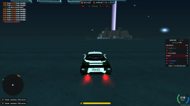 mta-screen_2026-03-18_22-35-39.png