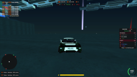 mta-screen_2026-03-18_22-37-05.png