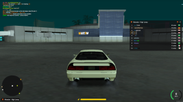 Screenshot (549).png