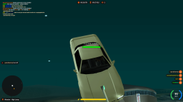 Screenshot (550).png