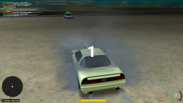Screenshot (552).png