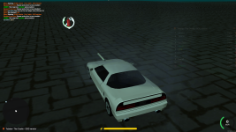Screenshot (561).png