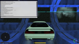 Screenshot (562).png