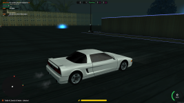 mta-screen_2026-04-05_23-32-13.png