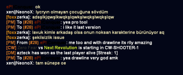 image.png image.png