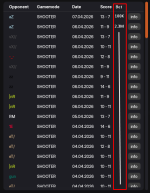 Screenshot_1.png