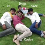 IMG_0597.jpeg