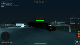 Grand Theft Auto  San Andreas Screenshot 2026.05.01 - 01.49.04.40.png