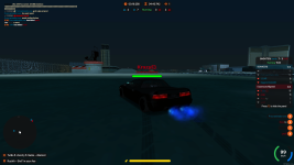 Grand Theft Auto  San Andreas Screenshot 2026.05.01 - 01.49.09.28.png