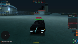 Grand Theft Auto  San Andreas Screenshot 2026.05.01 - 01.49.12.01.png
