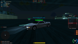 Grand Theft Auto  San Andreas Screenshot 2026.05.01 - 01.50.03.56.png