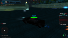 Grand Theft Auto  San Andreas Screenshot 2026.05.01 - 01.50.15.00.png