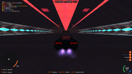 mta-screen_2026-05-02_01-12-46.png