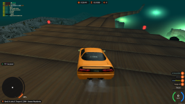 mta-screen_2026-05-02_20-18-22.png