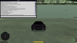 6.png