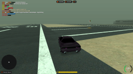 8.png