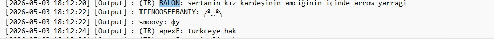 Ekran görüntüsü 2026-05-06 004706.png