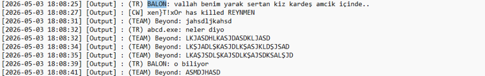 Ekran görüntüsü 2026-05-06 004646.png