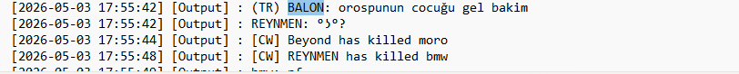 Ekran görüntüsü 2026-05-06 004530.png