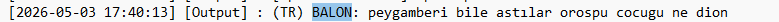 Ekran görüntüsü 2026-05-06 004514.png