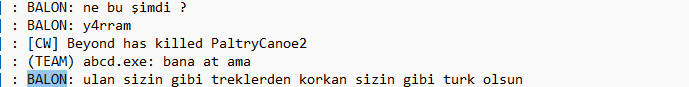 Ekran görüntüsü 2026-05-06 004431.png