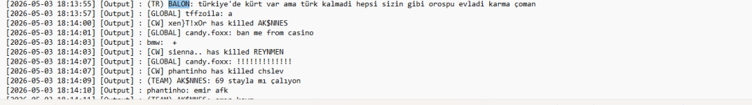 Ekran görüntüsü 2026-05-06 004404.png
