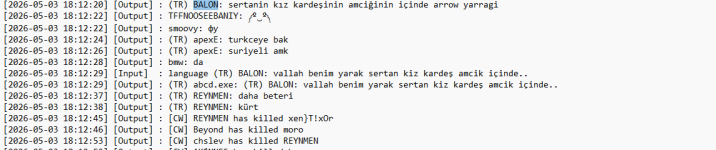 Ekran görüntüsü 2026-05-06 004345.png