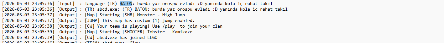 Ekran görüntüsü 2026-05-06 004249.png