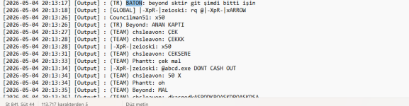 Ekran görüntüsü 2026-05-06 004026.png