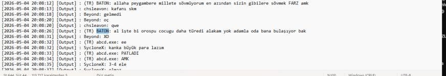 Ekran görüntüsü 2026-05-06 003956.png