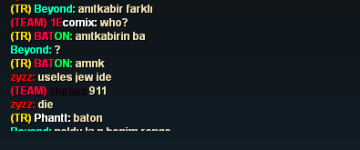 Ekran görüntüsü 2026-05-05 193704.png