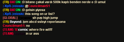 Ekran görüntüsü 2026-05-05 193206.png