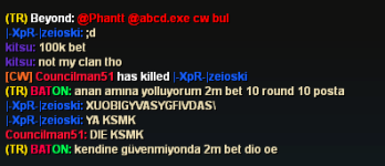 Ekran görüntüsü 2026-05-05 193143.png