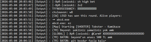 baton3.png