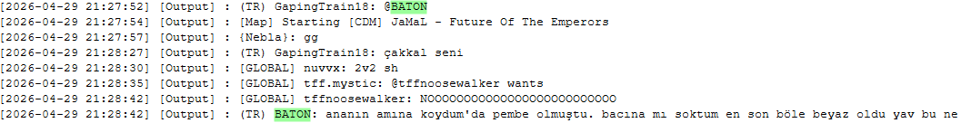 baton7.png