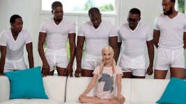1778620514430.png