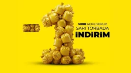 zafer-partisi-istanbul-genclik-kollarina-sari-torba-paylasimi-nedeniyle-sorusturma.webp