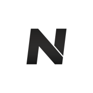 Nao