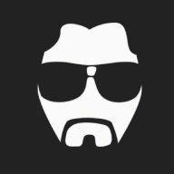 Skyprakz