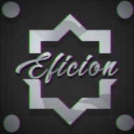 Eficion