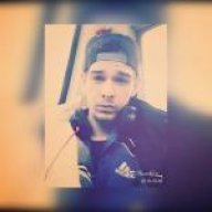 KingpierreKMN