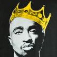 2Pac