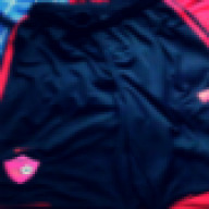 CG7