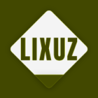 LiXuZ!