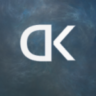 xDarK1nG