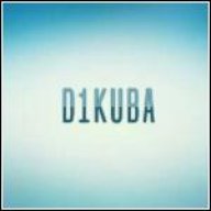 d1Kuba