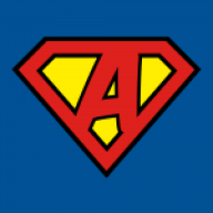 Atomix