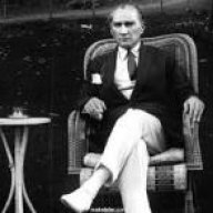 Founder!