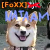 Nataam