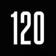 Tomba120
